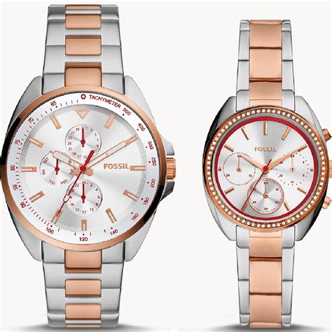 his & hers watch online